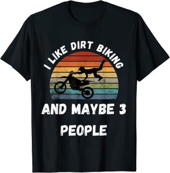 Dirt Biking, We The People, 3 People, Fashion Items, Dirt Bike, Shirt Ideas, Motocross, Branded T Shirts, Top Styles