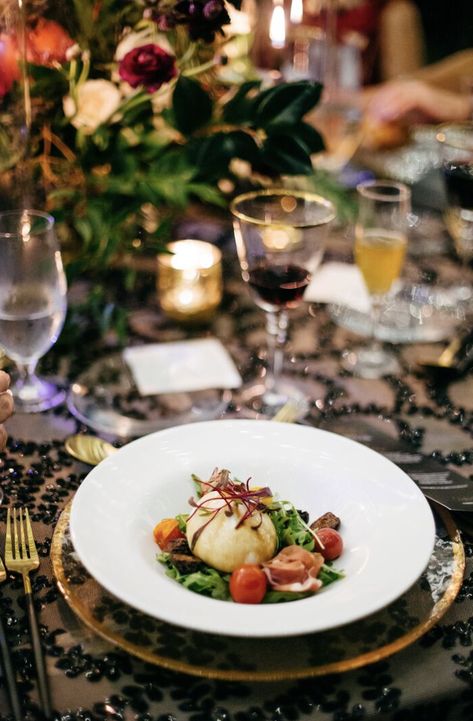 Did you know? 🍽 The Powel Crosley Estate works with six caterers for in-house food and beverage services, which means there's one less thing you have to worry about when it comes to making your big day a big success! ✔ Learn more today! #PowelCrosleyEstate #WeddingCatering #WeddingVenue #CrosleyWedding 📷: Michael's On East Food And Beverage Service, Illusions Art, Optical Illusions Art, Food And Beverage, Wedding Catering, Food Preparation, Optical Illusions, Big Day, Did You Know