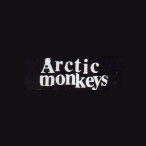 Arctic Monkeys Profile Picture, Grunge Pfp, Monkey Logo, Artic Monkeys, Primates, Arctic Monkeys, Monkeys, Profile Picture, Key