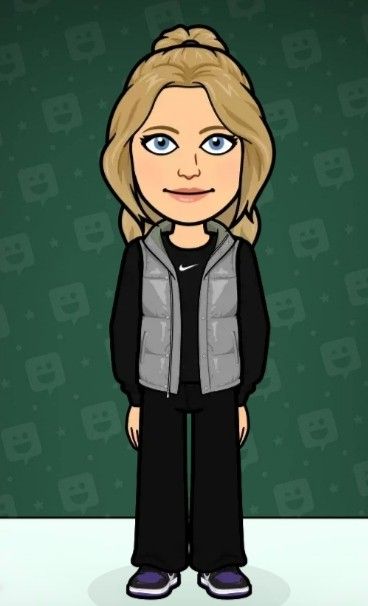 Unique Bitmoji Outfits, Bitmoji Outfits Ideas Snapchat Fall, Bitmoji Winter Outfits, Snapchat People, Bitmoji Fashion, Bitmoji Inspo, Bitmoji Snapchat, Snapchat Outfits, Bitmoji Outfits Baddie