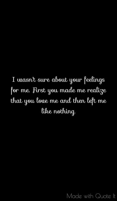 I am not saying you never tried to understand me but you never tried to understand the situation. You never tried to understand that how complicated things were. You Were Never There For Me Quotes, Understand Me Quotes, Handsome Quotes, Situation Quotes, Understand Me, Never Understand, Feeling Used Quotes, Im Trying, You Make Me