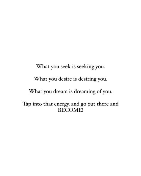 I was told someone needed to hear this today: You have a message to deliver, a gift only you can give to the world. And there’s an audience out there, dreaming of it, waiting for you to step into your full self. They’re counting on you to honor that calling. Because when you do, the message you deliver unlocks theirs. 💫✨ What’s holding you back? It’s time to show up. Counting On, Count On You, The Message, Future Life, Waiting For You, Show Up, To The World, Dreaming Of You, Hold On