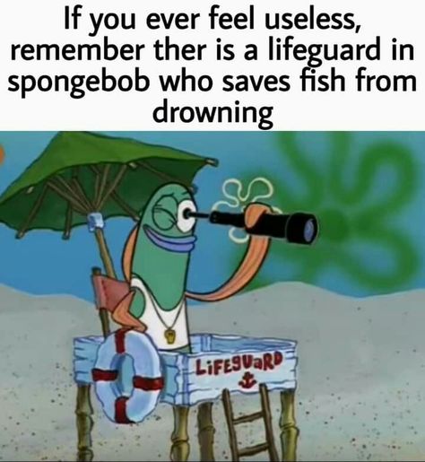 Funny Spongebob Memes, Meme Page, Spongebob Memes, Crazy Funny Memes, Memes Humor, Me Too Meme, Laughing So Hard, Really Funny Memes, Memes Funny