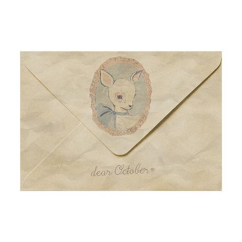 Likes | Tumblr ❤ liked on Polyvore featuring fillers and decoration Envelope Aesthetic, Desktop Design, Png Icons, Love Letters, Paper Shopping Bag, Sticker Sheets, Social Network, Vintage World Maps, Phone Wallpaper