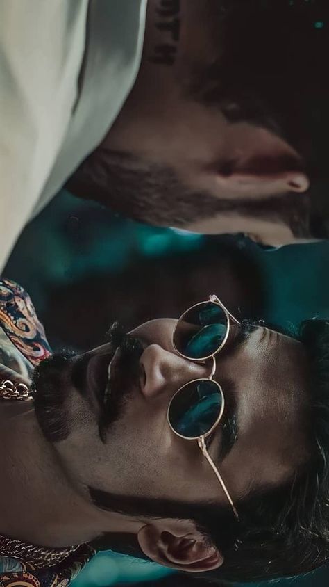 Maari Movie Images, Maari 2 Wallpaper Hd, Maari 2, Love Couple Images Hd, New Movie Images, Tattoo Design For Hand, Actors Illustration, Friendship Photography, Cute Movie Scenes