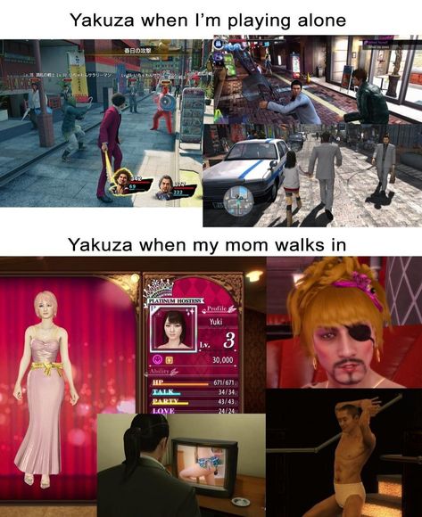 #yakuza #yakuzakiwami #ps #ryugagotoku #sega #japan #kiryukazuma #kazumakiryu #playstation #majimagoro #goromajima #tattoo #yakuzagame #majima #kiryu #xbox #japanesetattoo #irezumi #cosplay #videogames #ink #forthecommunity #nikolatesla #ryugagotokustudio #webpoolz #bruceleefamily #atlantahawks #rgg #atlantafalcons #bhfyp#art #aliar #alikali #qbzs #kan #wabori #anime #michaelizmyspy #shortrightsidegang #mobzhit #forthekidz #ophiuchuz #yakuzagames #wasntwithmeshootinginthegym #mafiazhit #broly #i Yakuza 5 Kiryu, Yakuza Cosplay, Goromi Yakuza, Yakuza Like A Dragon, Yakuza 5, Kiryu Kazuma, Yakuza Game, Yakuza Kiwami, Yakuza Series