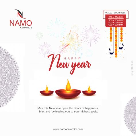 Nutan Varshabhinandan Post, Gujarati New Year Creative Ads, Diwali New Year Post, Nutan Varshabhinandan Creative Ads, Diwali New Year Creative Ads, Nutan Varshabhinandan Images, Happy New Year Hindu, Happy New Year Ads, Happy New Year Creative Ads