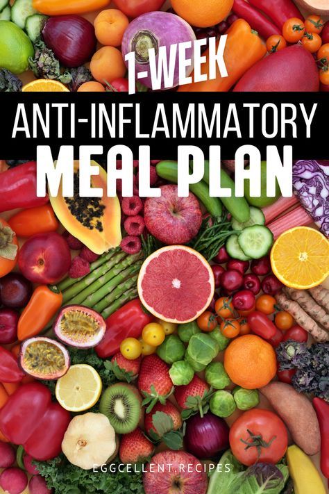 Chronic inflammation is linked to numerous health issues, including arthritis, heart disease, and autoimmune conditions. #Anti-Inflammatory Meal Plan #inflammatory diet meal plan #non inflammatory meal plan #inflammatory foods #antinflammatory diet recipes inflammatory foods #list of non inflammatory foods #no inflammatory foods #inflammatory meal plan #non inflammatory meal plan #non inflammatory diet meals #low inflammatory meal #amit inflammatory meal prep Antiinflammatory Food Meals, Inflammation Diet Dinner Recipes, Meals To Reduce Inflammation, Inflamation Food List, Anti Inflammation Keto Diet, Non Immflamatory Meals, Free Anti Inflammation Diet Meal Plan, Anti Immflamatory Diet Low Carb, Antiflammatory Foods Healthy Eating