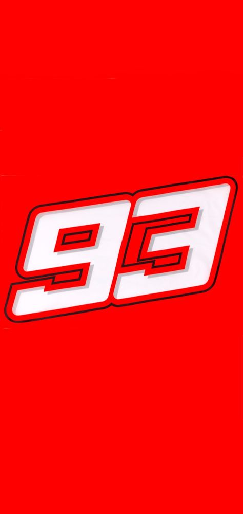 Mm93 Wallpaper, 93 Marc Marquez Wallpaper, Marc Marquez Wallpapers, Marquez Wallpaper, 93 Marc Marquez, Good Vibes Art, Mt 15, Ancient Drawings, Image Moto