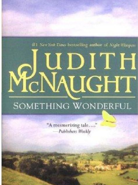 ; European Romance, Judith Mcnaught, Mary Ruth, Romance Story, Best Romance Novels, Historical Romance Books, Western Romance, Pocket Books, Reading Romance