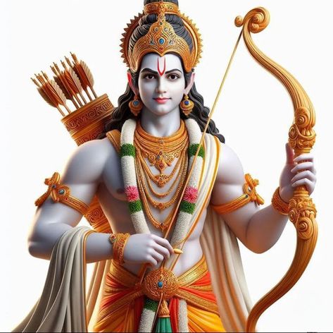 Sia Ram, Hey Ram, Ram Images, Animals With Horns, Ram Navmi, Ram Image, Lord Ram, Sita Ram, Pictures Of Shiva