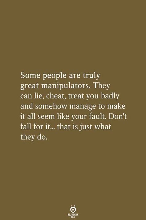 Family Issues Quotes, Bad Parenting Quotes, Bad Quotes, Betrayal Quotes, Your Fault, Fake People, Treat You, Karma Quotes, Relationship Rules