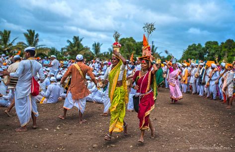 Pandharichi Vari Photography, Warkari Wari Painting, Warkari Wari Photo, Varkari Photography Hd, Varkari Images, Pandharpur Wari Photography, Varkari Photography, Vitthal Mauli, Pandharpur Wari