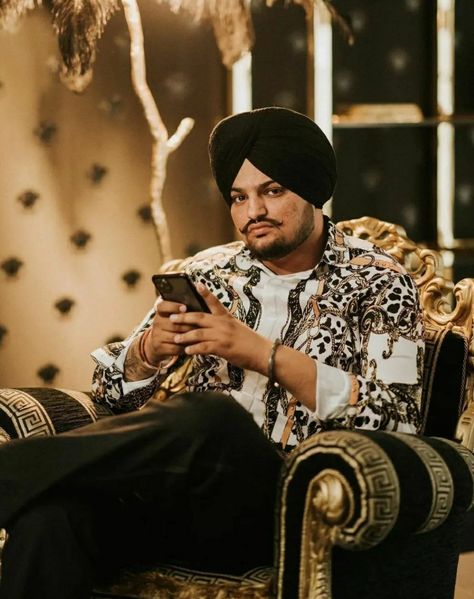 Sidhu Moosewala Pics, Sidhu Moose Wala Dp, Sidhu Moose Wala Tattoo Design, Sidhu Moose Wala Wallpaper, Sidhu Moose Wala Wallpaper Cartoon, Latest Profile Pics, Sidhu Moose Wala Logo Wallpaper, Best Pic For Dp, 2pac Art