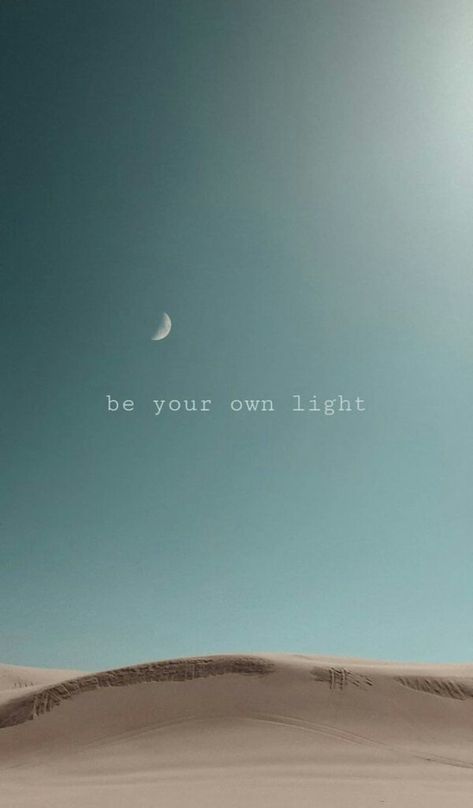 Resonating Quotes, Be Your Own Light, Believe In The Process, Always Believe In Yourself, Mommy Quotes, Always Believe, Actors Images, Believe In Yourself, Believe In You