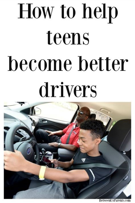 How to help teens become better drivers with Ford's Driving Skills for Life, a free program available online and at live workshops around the country. My teen learned so much, including how to get out of a spin while driving a Mustang. #parenting #teens #driving #cars #roadsafety Teenage Driving, Learning To Drive Tips, Teen Driving, Parenting Workshop, Student Driver, Drivers Ed, Drivers Education, Distracted Driving, Teen Driver