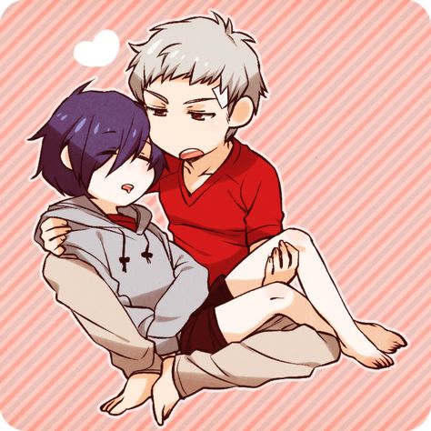 Akihiko Sanada X Minato Arisato, Persona 3 Minato, Anime Cookies, Persona 3 Portable, Persona Q, Atlus Games, Shin Megami Tensei Persona, Persona Series, Persona 3