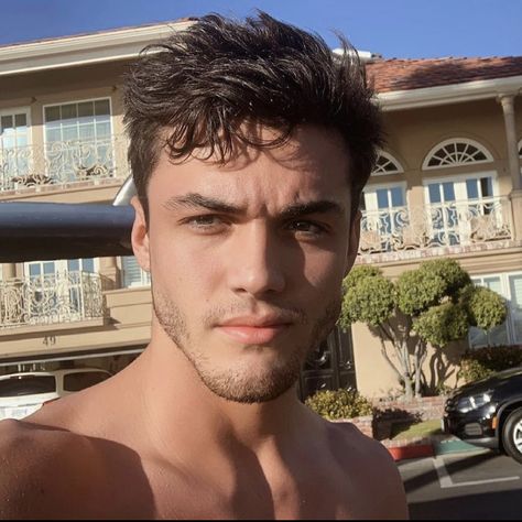 Grayson Dolan Instagram, Grayson Dolan Imagines, Dollan Twins, Dolan Twins Imagines, Ethan And Grayson Dolan, Best Friends Brother, Ethan Dolan, Grayson Dolan, Manama