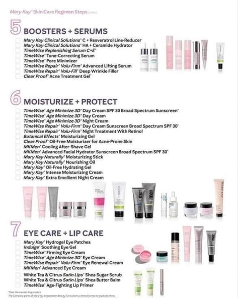 Mary Kay Order Of Application, Mary Kay Flyers, Mary Kay Facebook, Mary Kay Inspiration, Mary Kay Timewise Repair, Mary Kay Gifts, Timewise Repair, Mary Kay Marketing, Mary Kay Party