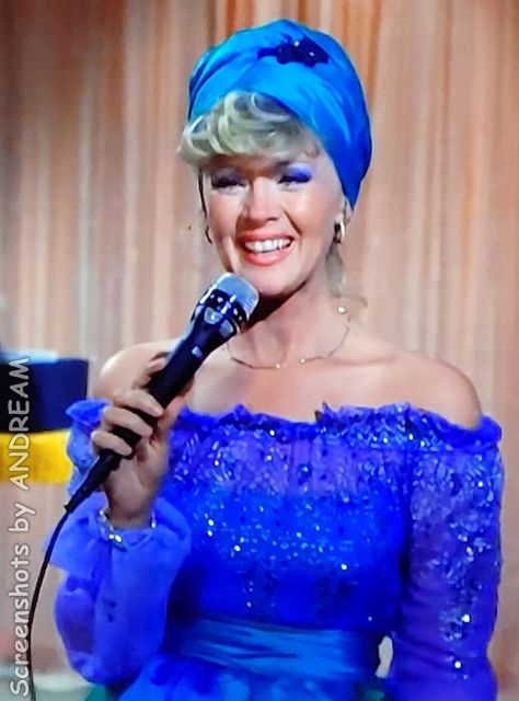 Connie Stevens, Love Boat, She Movie, Live Colorfully, Old Hollywood, One Shoulder Formal Dress, Hollywood, Blonde, Actresses