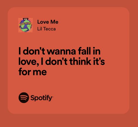 Meaningful Song Lyrics Short, English Songs Lyrics Quotes Aesthetic, Future Lyrics Toxic, Toxic Lyrics Songs, Song Quotes Lyrics Toxic, Meaningful Song Lyrics, Tweet Ideas, Shifting Help, Short Romantic Quotes