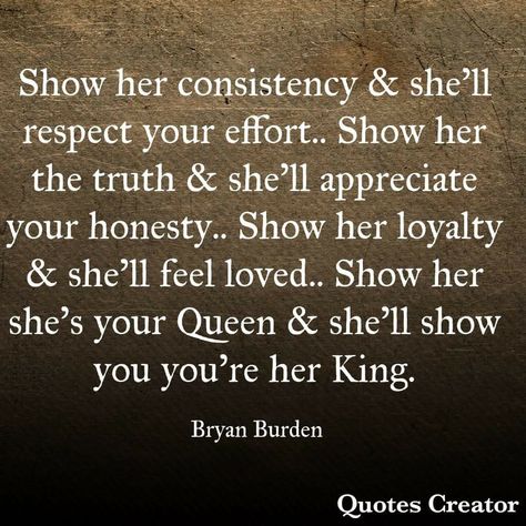 Burden Quotes, Billy B, Marriage Advice Quotes, Respect Quotes, Respect Women Quotes, Appreciation Quotes, Quote Creator, Respect Yourself, Love Me Like