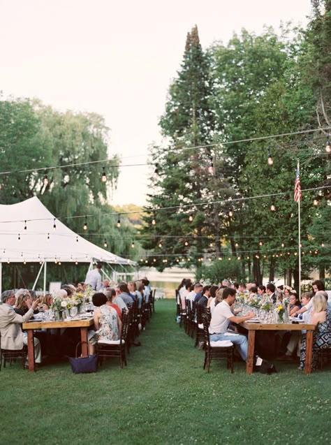 Lakeside Wedding Reception, Wedding Venues Michigan, Michigan Gardening, Lake Michigan Wedding, Wedding Ceremony Pictures, Wedding Photography Checklist, Red Bouquet Wedding, Michigan Wedding Venues, Cottage Wedding