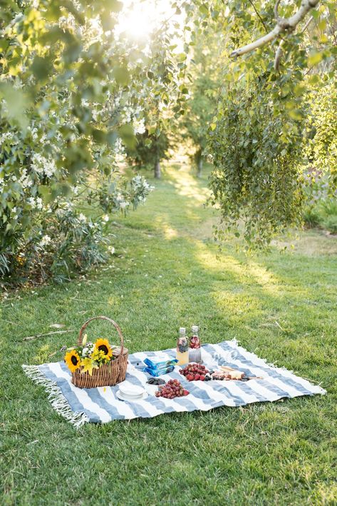 Hijau Mint, Cute Date Ideas, Picnic Inspiration, Picnic Essentials, Romantic Picnics, Decor Studio, Deco Nature, Picnic Date, Photography Beach