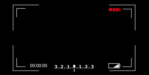 Camera Recording Screen Camera Recording, Youtube Editing, Camera Apps, Wattpad Book Covers, Camera Dslr, Youtube Channel Art, Love Background Images, Screen Video, Photo Overlays