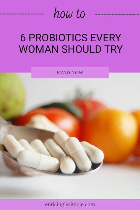 Discover the health benefits of probiotics specifically for women, from promoting gut health to enhancing mood and even supporting a balanced immune system. Learn which strains are best for women and how they aid in digestion. Explore facts focused on gut bacteria and overall wellness. Empower your health choices by adding probiotics to your routine. Uncover easy tips for incorporating these beneficial bacteria into your diet through foods, supplements, and more for a healthier you every day! Probiotics For Women Gut Bacteria, Acidophilus Probiotic Benefits, Best Probiotics For Women, Benefits Of Probiotics, What Are Probiotics, Probiotics For Women, Probiotic Benefits, Healthy Bacteria, Probiotics Supplement