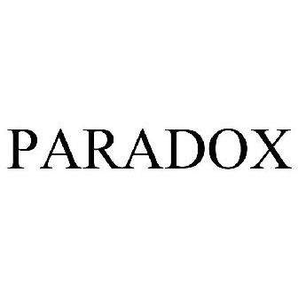 Im A Paradox Quotes, Paradox Tattoo Ideas, Paradoxical Tattoo, Paradox Hustle 2.0, Paradox Examples, Am Paradox Album Cover, Paradox Tattoo, Model Poses Photography, Word Tattoos