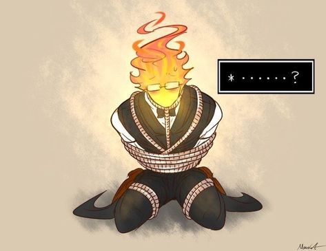 Grillby X You, Undertale Grillby Fanart, Outertale Grillby, Grillby Pfp, Grilby Undertale, Underfell Grillby, Grillby Fanart, Grillby Undertale, Undertale Grillby