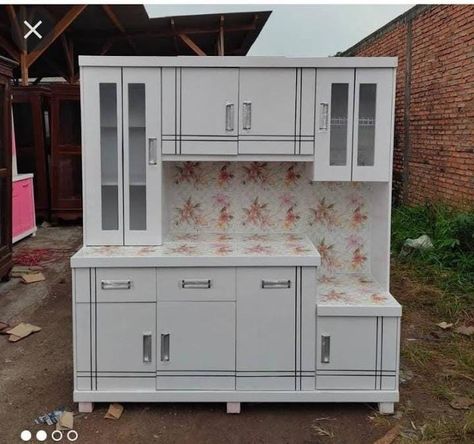 Kichan Degin, Kitchen Unit Designs, Wooden Wardrobe Design, Box Bed Design, Designer Bed Sheets, Kitchen Unit, Kitchen Cupboard Designs, Dressing Table Design, Cute Furniture