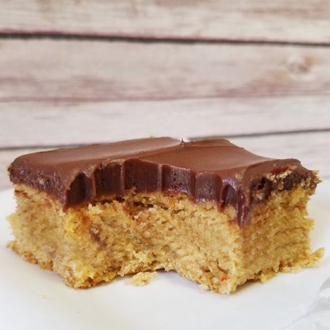 Cake Mix Peanut Butter Bars, Fall Recipes Snacks, Cute Scarves, Oh Joy, Butter Bars, Peanut Butter Bars, Easily Distracted, Football Season, Fall Leaves