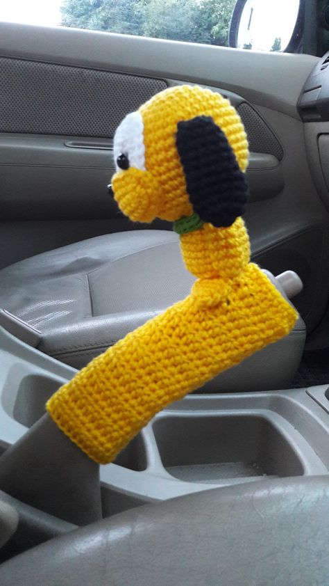 Aesthetic Car Interior, Aesthetic Car Accessories, Crochet Travel, Hippie Car, Accessories Aesthetic, Crochet Car, Aesthetic Car, Crochet Animals Free Patterns, In Aesthetic