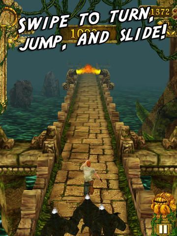 Our favorite apps for kids Temple Run Game, Temple Run 2, Temple Run, Best Android Apps, Skip To My Lou, Apps For Kids, Traditional Boats, Video Game Development, Subway Surfers