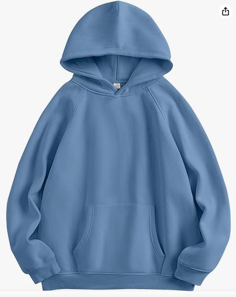 Womens Oversized Sweatshirts, Sweater Outfits Fall, Women Hoodies, Basic Sweatshirt, Fashion Hoodies, Trendy Fall, Streetwear Men Outfits, Comfy Hoodies, Cozy Fashion