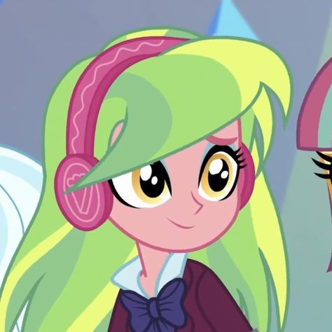 Mlp Pfp Equestria, Lemon Zest Mlp Icons, Lemon Zest Mlp, Equestria Girls Matching Icons, Lesbian Mlp Icons, My Little Pony Equestria Girls Icons, Friendship Games, Mlp Characters, My Lil Pony