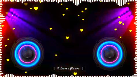 Dj Remix Music, Avee Player Template Download Link, Dj Download, Dj Music Video, यूट्यूब लोगो, Avee Player Template, Dj Light, Dj Remix Songs, Dj Images Hd