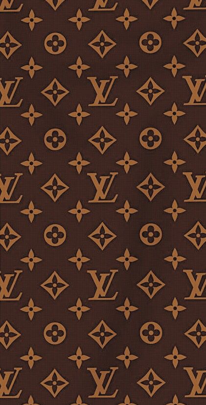 Louie Vuttion Wallpaper, Louis Vuitton Wallpaper, Expensive Wallpaper, Keychain Bundle, Louis Vuitton Iphone Wallpaper, Louis Vuitton Pattern, Pattern Motif, Wallpapers Android, Phone Screen Wallpaper