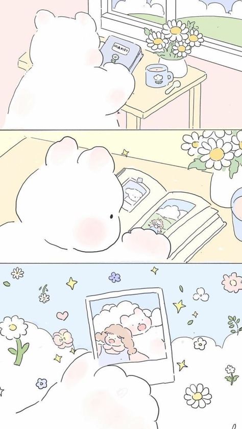 Pinterest Cute, Cute Desktop, Cocoppa Wallpaper, Cute Desktop Wallpaper, Wallpaper Cute, Soft Wallpaper, My My, Aesthetic Things, Cute Wallpaper For Phone