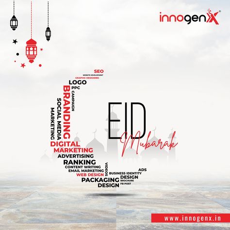 Eid Post Ideas, Eid Mubarak Creative Ads, Eid Social Media Post, Eid Creative Ads, Eid Posters, Eid Mubarak Social Media Post, Eid Mubarak Post, Eid Post, Eid Fitr