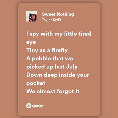 Sweet Nothing Lyrics, Taylor Swift Sweet Nothing, Sweet Nothing Taylor Swift, Lyrics Taylor Swift, Taylor Swift Song, Taylor Swift Song Lyrics, Taylor Lyrics, Better Alone, Taylor Swift Songs