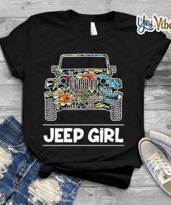 Cart - YeyVibe T Shirt Jeep Tshirts, Jeep Swag, Jeep Merchandise, Jeep Clothing, Jeep Things, Jeep Shirts, Jeep Hair, Jeep Car, Jeep Ideas