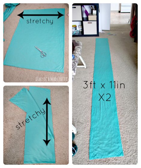 Diy Infinity Dress, Diy Vetement, Costura Diy, Convertible Dress, Infinity Dress, Diy Flooring, Sewing Diy, Diy Dress, Learn To Sew