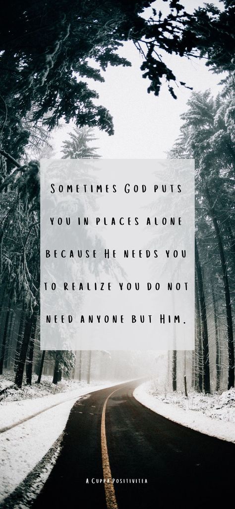 Sometimes God Puts You In Places, Winter Wallpaper With Quotes, Winter Scripture Wallpaper, Winter Bible Verse Wallpaper, But God Wallpaper, Christian Winter Wallpaper, Christian Christmas Wallpaper Iphone, Christian Quotes Wallpaper Iphone, Winter Screensavers Wallpapers