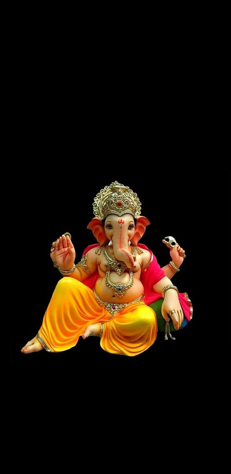 Sree Ganesha Hd Images, Sidhi Vinayak Ganpati Wallpaper, Jangal Wallpaper Hd, ગણેશ ફોટો, Karpaga Vinayagar Hd Wallpaper, Vinayakudu Images Hd, Ganeshji Images Hd, Vinayaka Images Wallpaper Hd 4k, Hd Wallpaper Ganesha