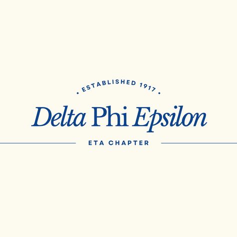 Delta Phi Epsilon Graphic, Delta Phi Epsilon, Tri Delta, Phi Mu, Sorority, Design Inspo, Graphic Tees, Tshirt Designs, Design