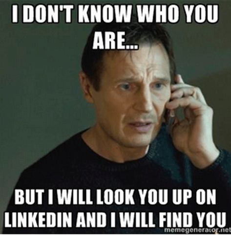 Dear Recruiters on LinkedIn | Life Unsweetened Staffing Humor, Recruiter Humor, Marketing Jokes, Sales Humor, Hr Humor, Job Memes, Marketing Meme, Marketing Humor, Sales Quotes