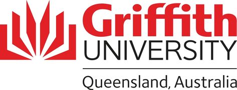 Griffith University Logo Phd Scholarship, Griffith University, Medical School Quotes, University Of Queensland, University Of Victoria, University Australia, Study In Australia, Studying Medicine, Allied Health